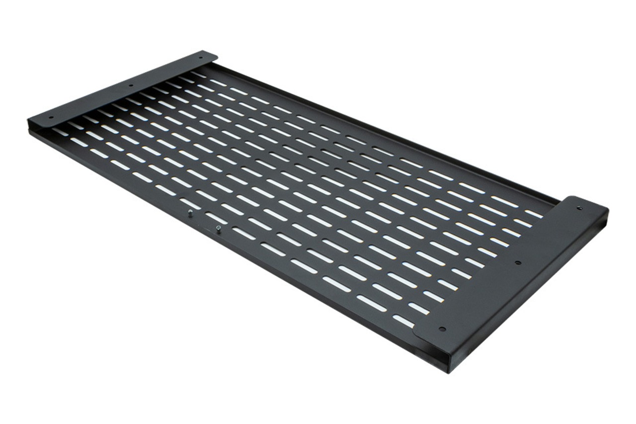 Desert Molle Plate 【Large】