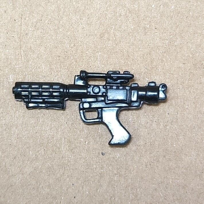 武器、パーツのみ | パペランポロプス