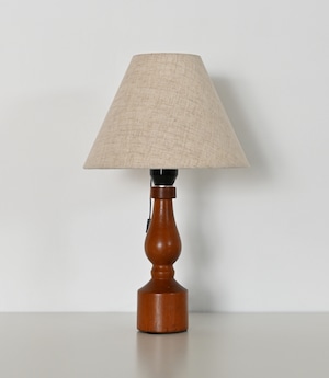 Table lamp / LI088
