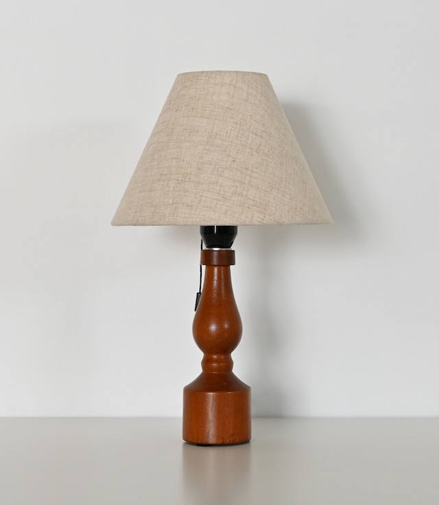 Table lamp / LI088