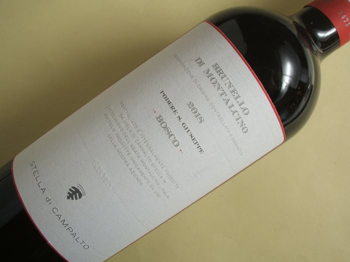 パレオ　ビアンコ2020年 楽天市場】レ・マッキオーレ パレオ・ビアンコ [2020]750ml (白ワイン