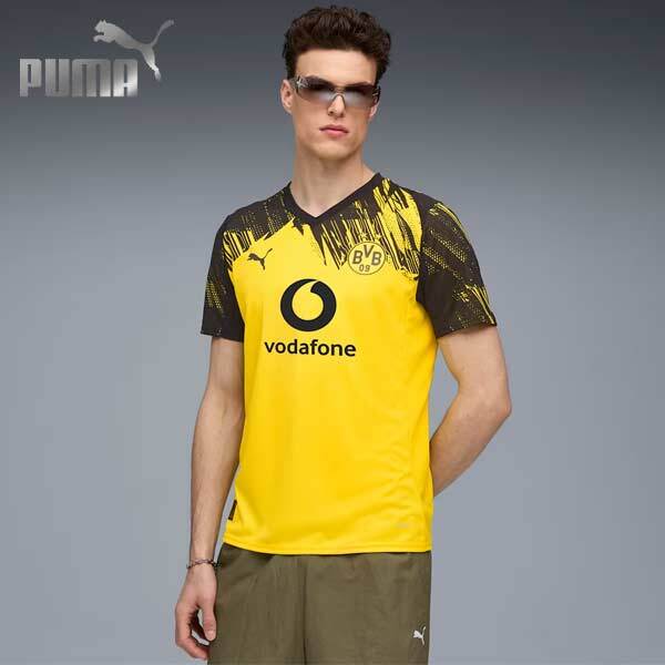 新入荷］97-99 セリエA ユベントス デルピエロ ユニフォーム (H