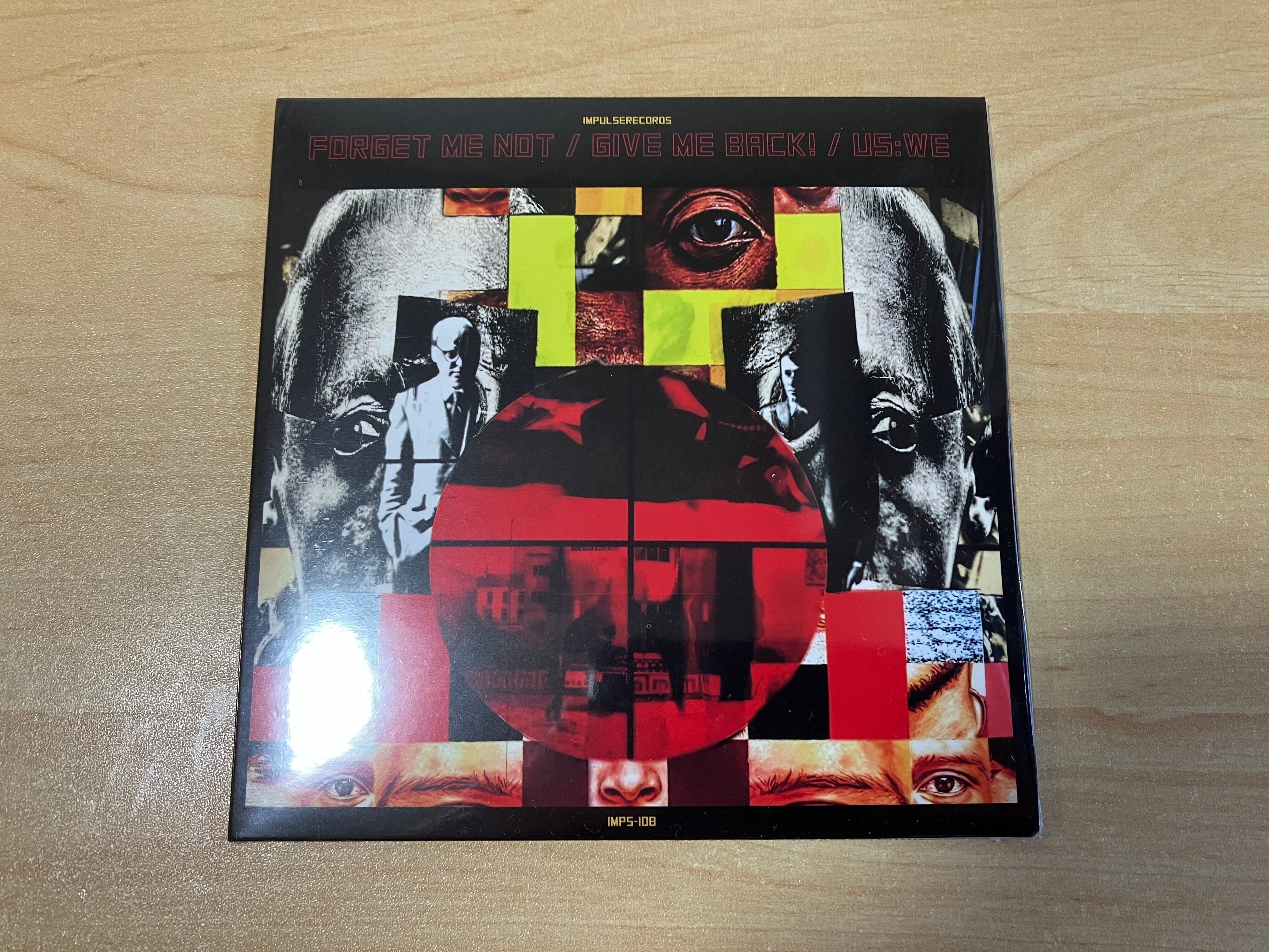 PHYLLIS DILLON/ONE LIFE TO LIVE | Pay ID