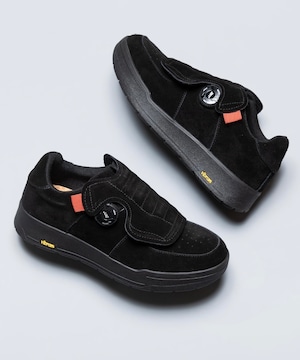 pg / 262PG0051-BLK / ELEPHANT(BLACK)