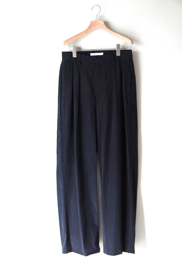 OUAT / OFFICE CHINO