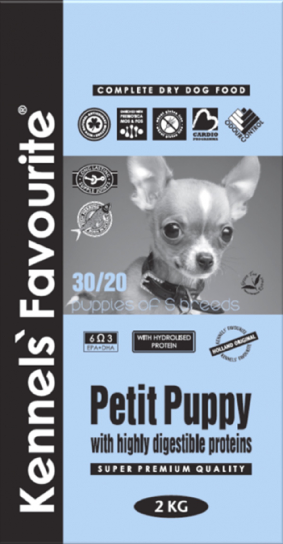 2e84605703c793c4ea4c88129e9bec