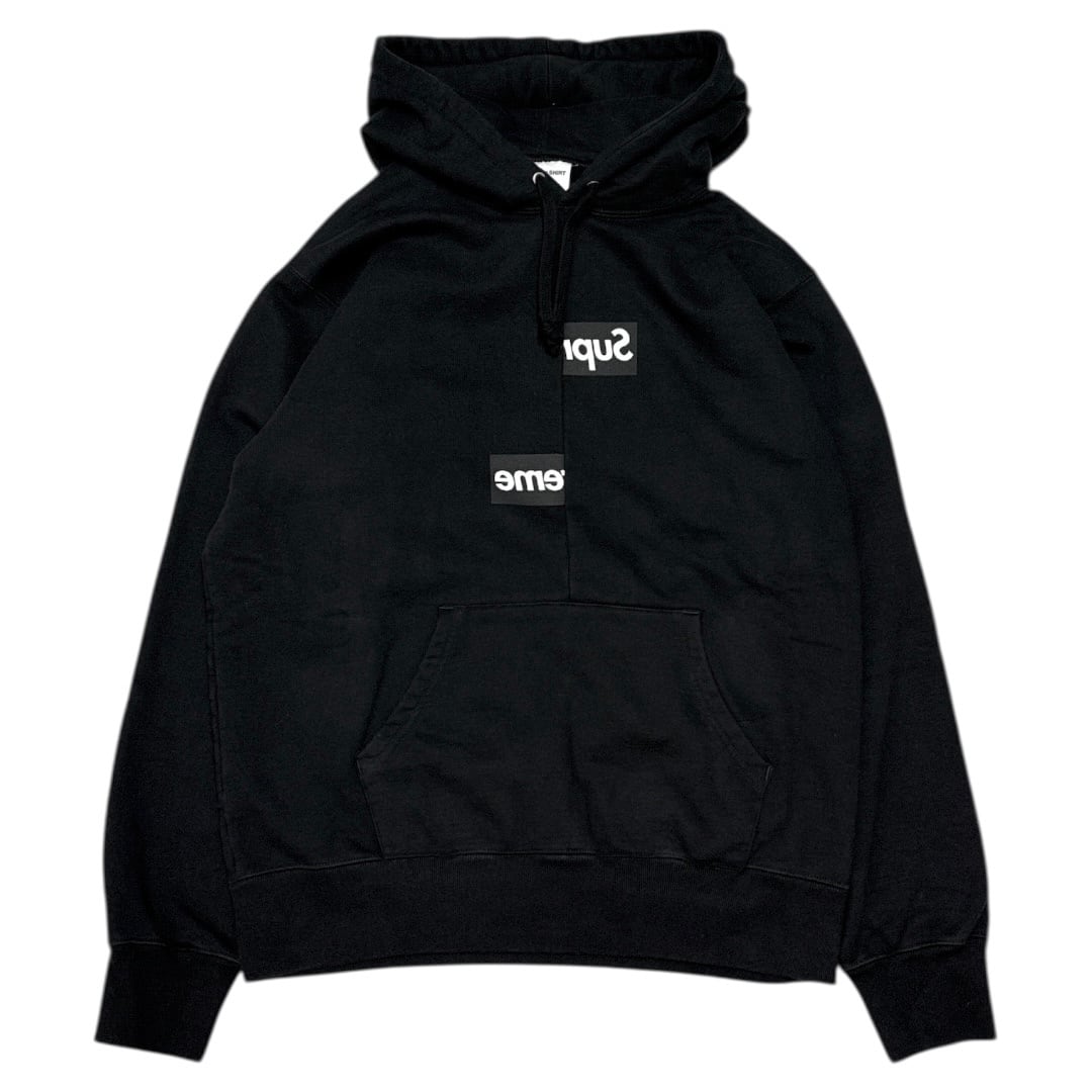 sacai x MADSAKI Embroidery Cardigan | A WORD.ONLINE SHOP