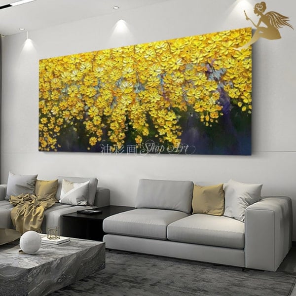 掛軸 宗祺『松風泉韻』山水画 滝と松 絹本 水墨画 夏掛け 涼を呼ぶ一幅