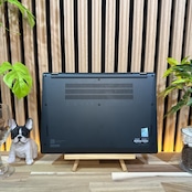 \ 公式ショップ限定価格❣️/ 《最新2022年モデル》ThinkPad L13 Gen3 第12世代 i5 メモリ8GB SSD256GB ノートパソコン 安心サポート&3ヶ月保証付き