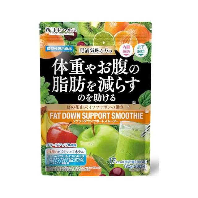 アボットジャパン グルセルナREX 400mL×18個 | Pay ID
