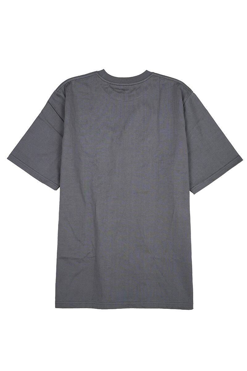 Graphpaper(グラフペーパー) 2-Pack Crew Neck Tee ツーパッククルー ...