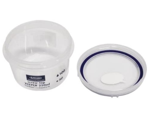 Quick Dip クイックディップ200㎖+ケース Premium Flowers online store