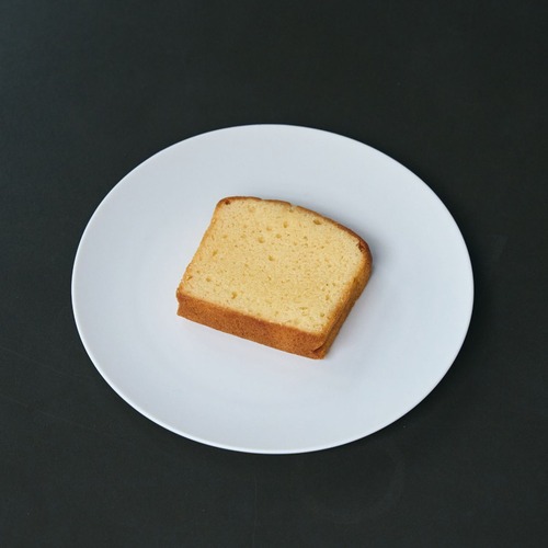 ウィークエンド 画像