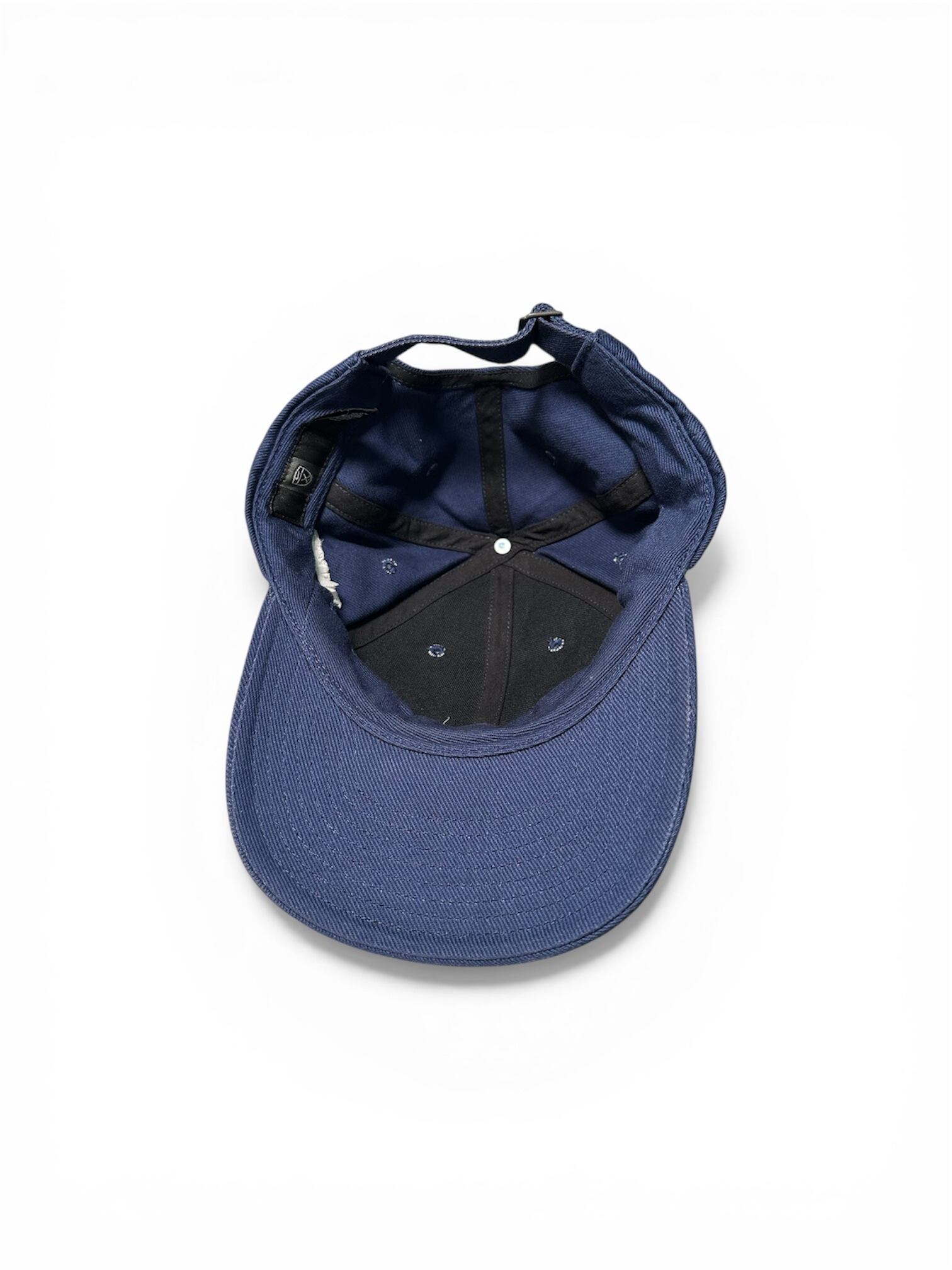Nike Golf Tiger Woods Buick Open Era Cap | GOOD GOLF GOODS