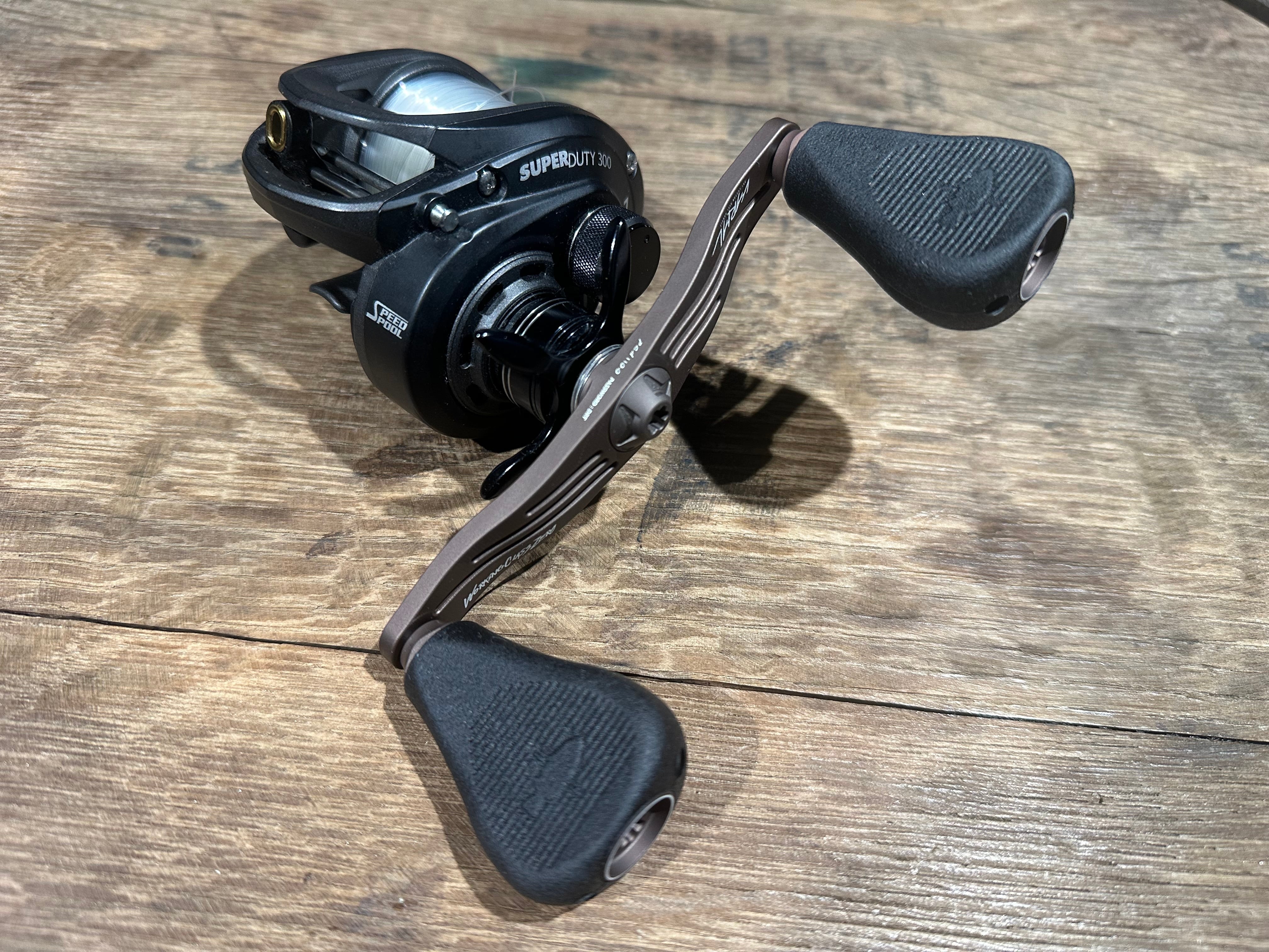 DRT DCX バリアルノブ KEEP CAST 速けれ Ltd 