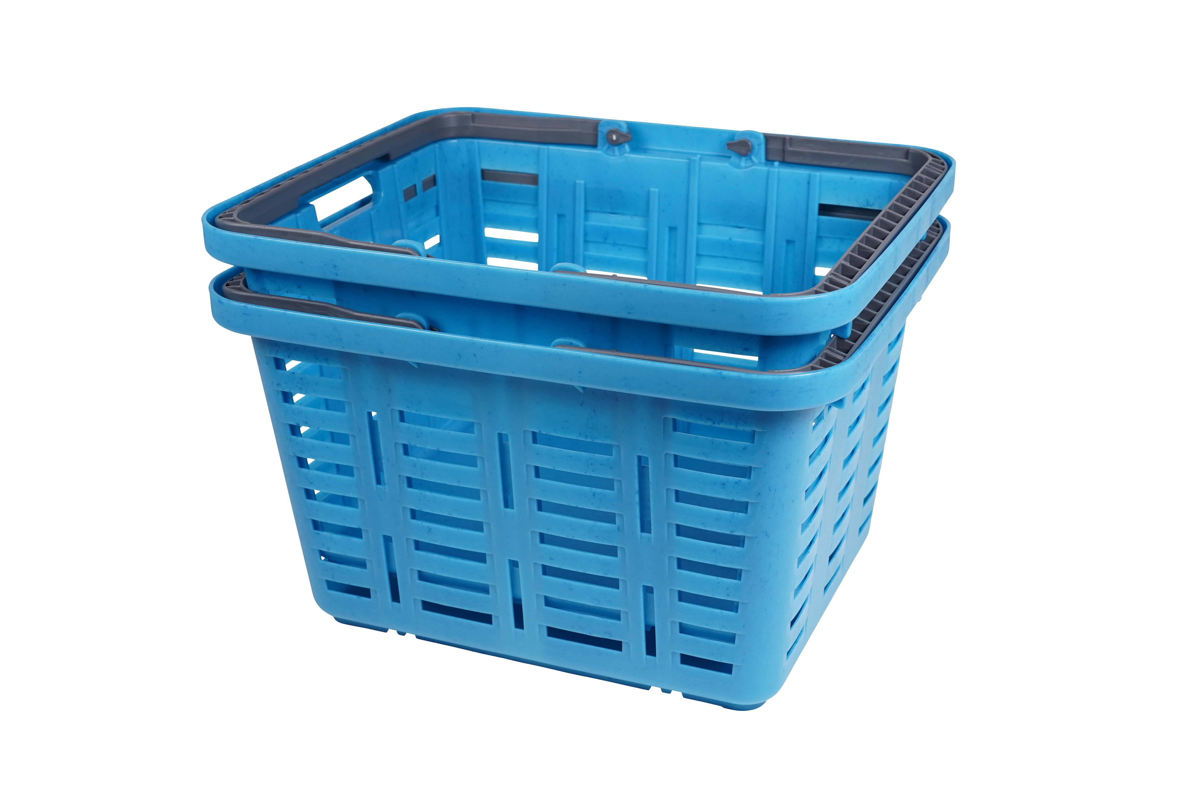 大阪万博協賛モデル】対馬オーシャンプラスチックバスケット 大阪万博協賛モデル】対馬オーシャンプラスチックバスケット
