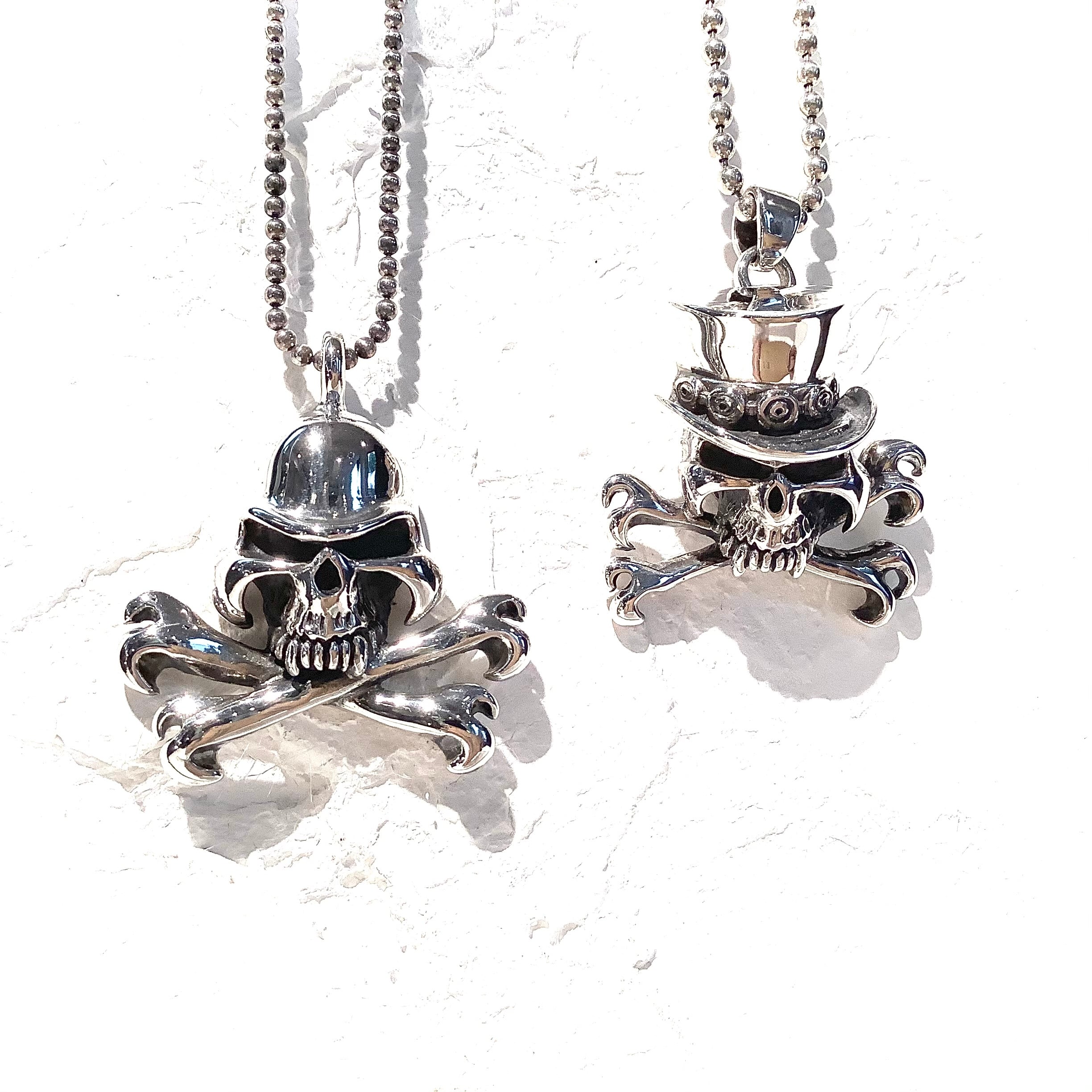 THIRTEEN DESIGNS サーティーンデザインズ DEVIL KILLER PIRATE THIRTEEN DESIGNS サーティーンデザインズ DEVIL KILLER PIRATE