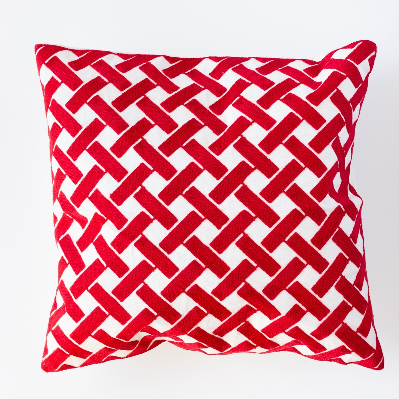 Cushion Cover｜Mayo