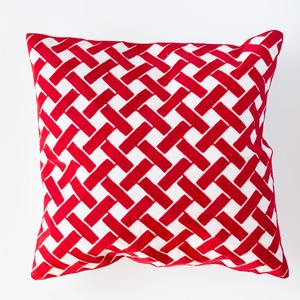 Cushion Cover｜Mayo