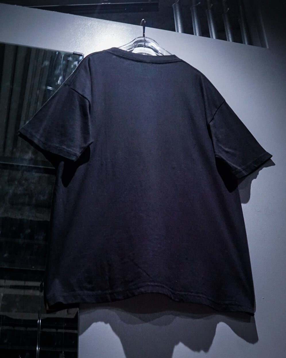 add (C) vintage】