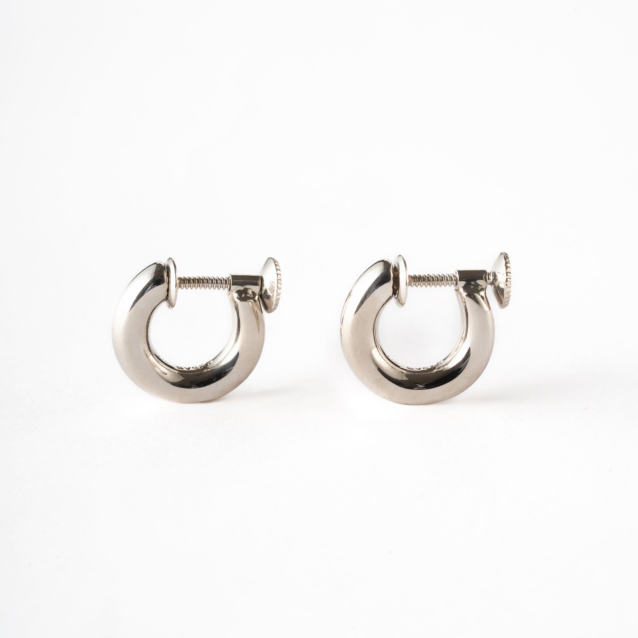 Earrings ピアス・イアリング・イヤーカフ | Maggie jewelryJapan