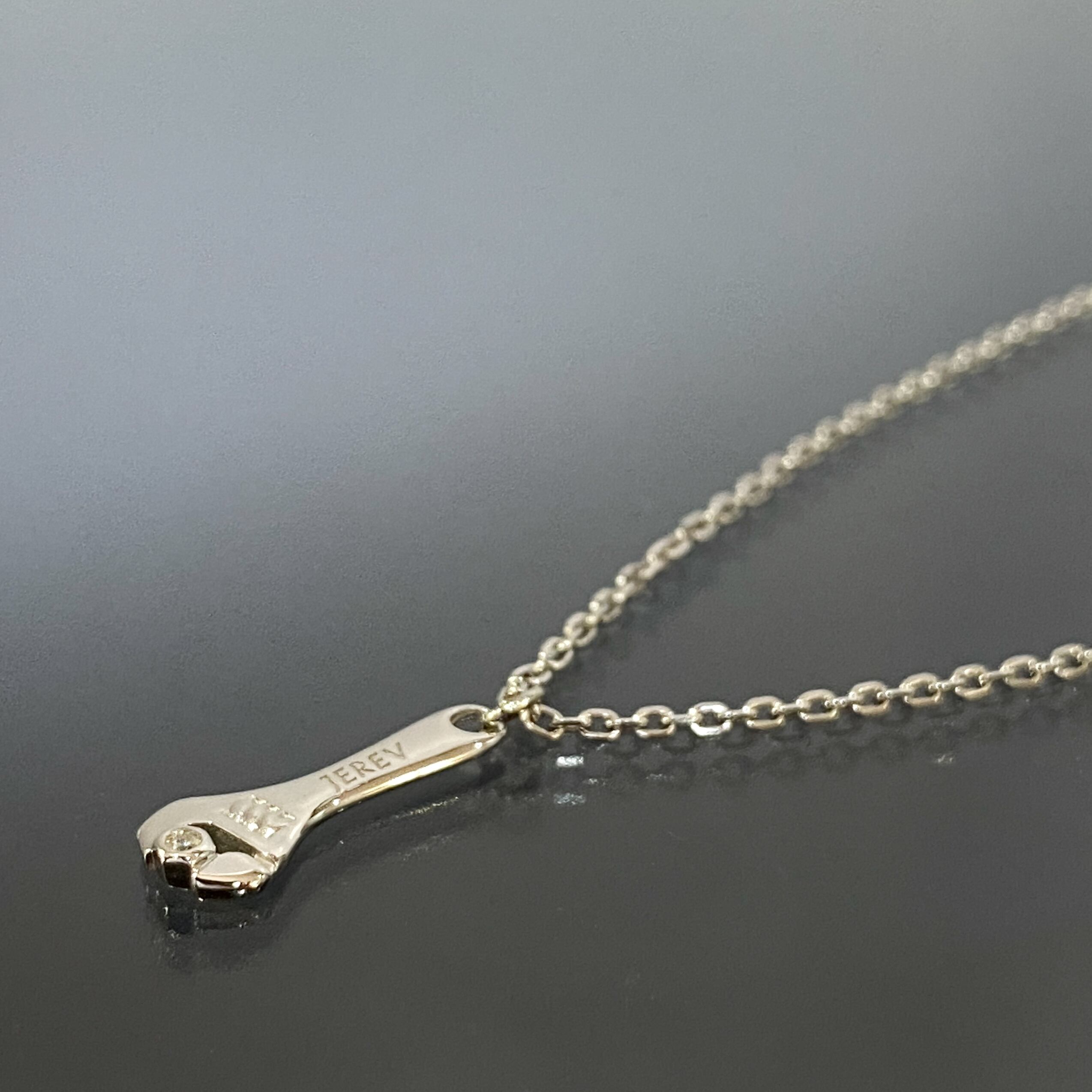 2e8839b68cf96a8714a9bf31eb8a0a  