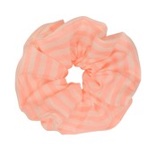 GIANT STRIPED SCRUNCHIE_162064 04