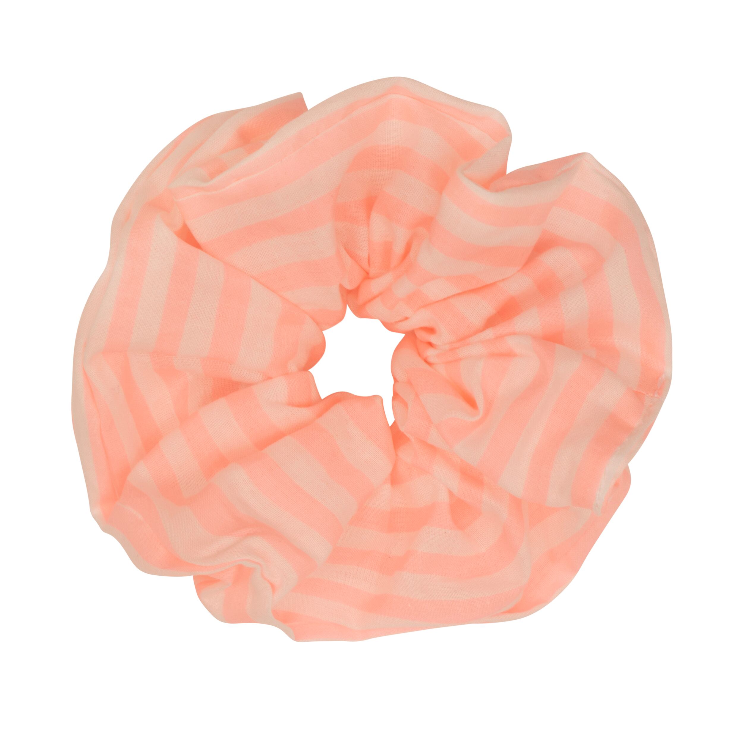 GIANT STRIPED SCRUNCHIE_162064 04
