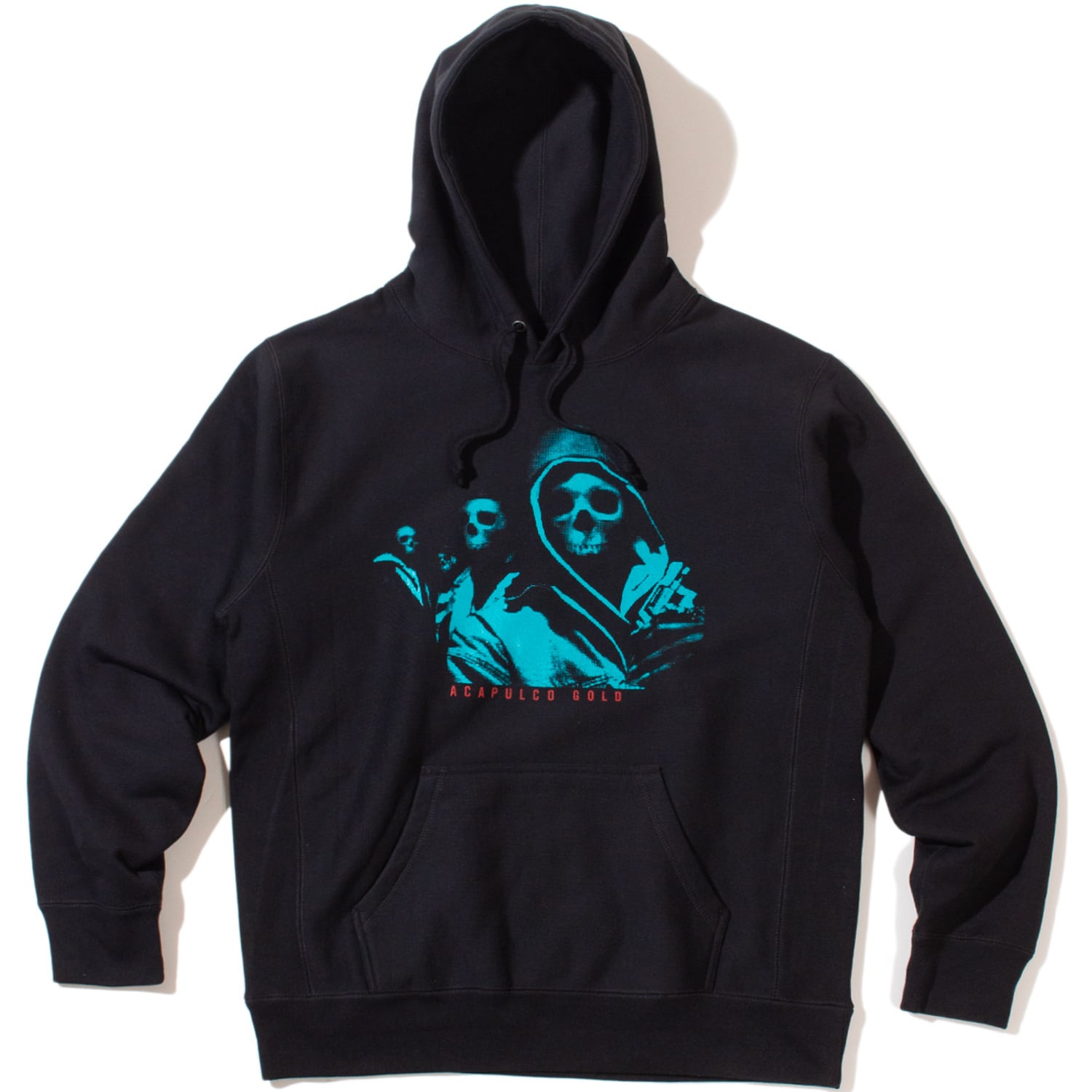 2e88c8c5eb0c0116e4059db6d4c279