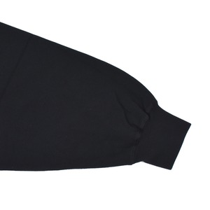 【DRKSHDW】TOMMY LS SWEAT
