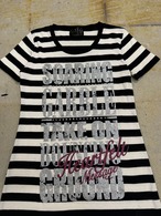 00's design border top