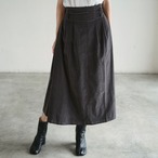 KristenseN- L2 - L-323 25AW