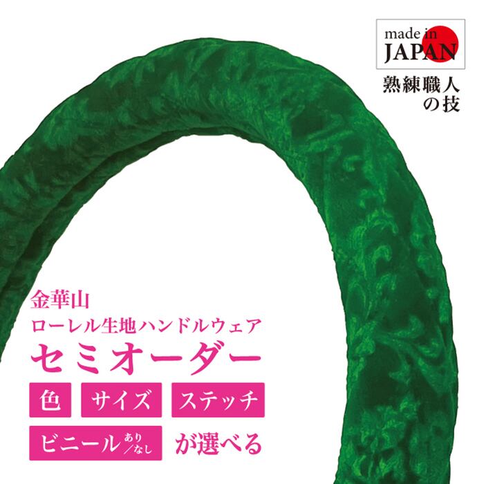 2e894ab1ddd12daaba3b6358e15fe3