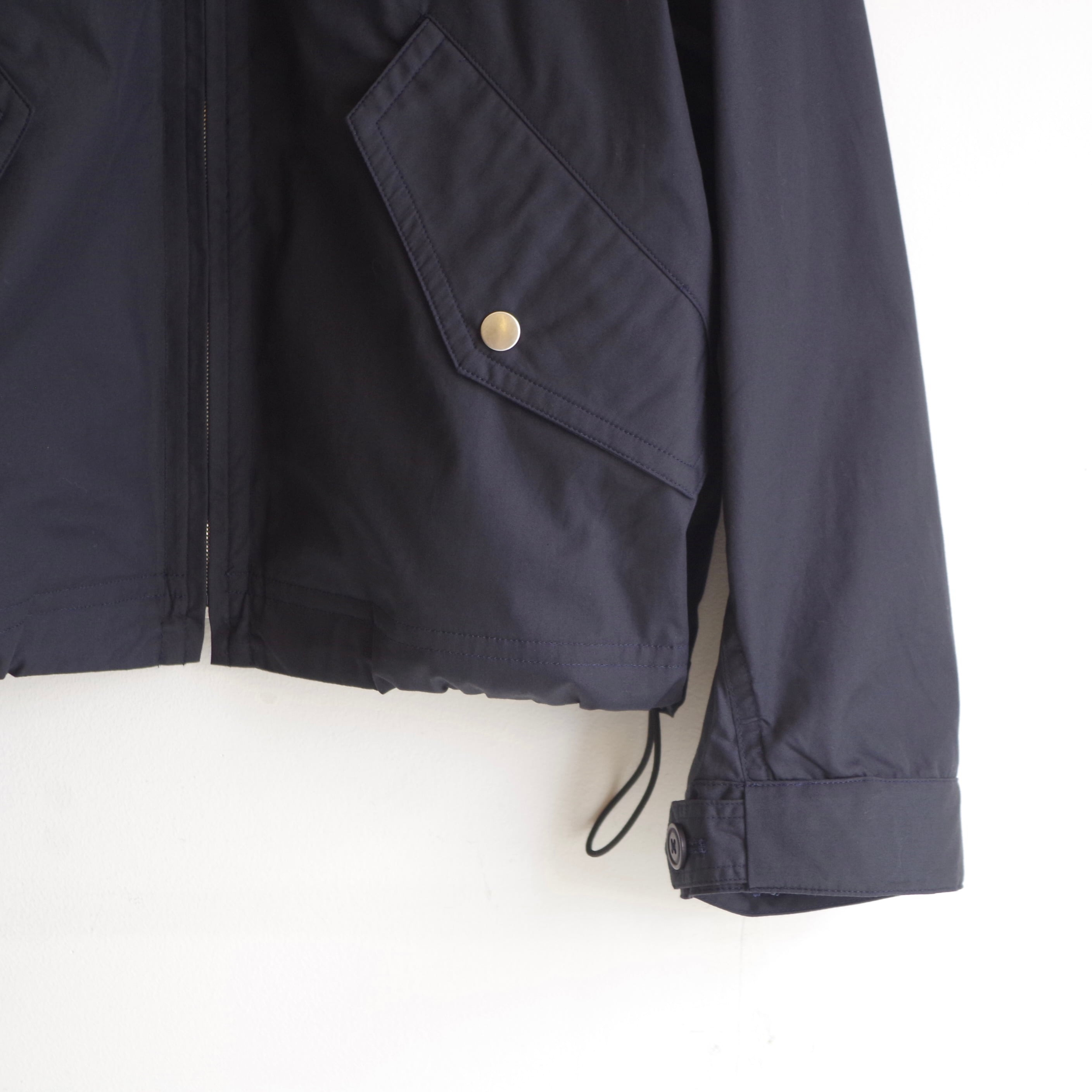 Oblada SOUVENIR JACKET | 1F Store
