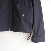 Oblada SOUVENIR JACKET
