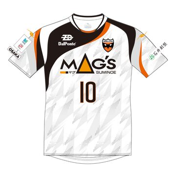 Lサイズ】2025 バルセロナ トラビススコット コラボ ユニフォーム | PAY ID
