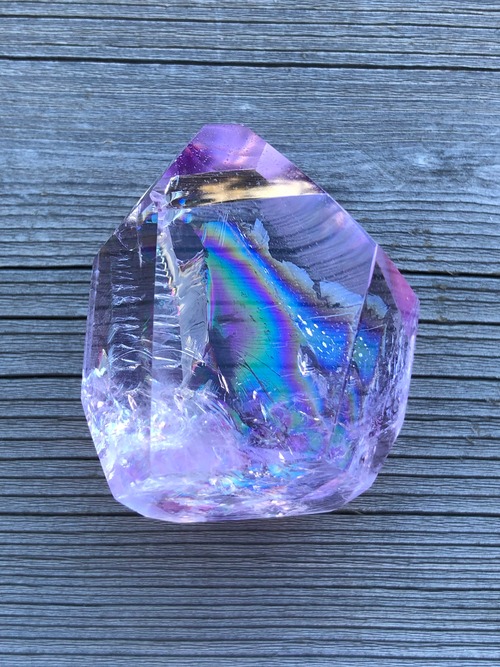 ハートからの関わり