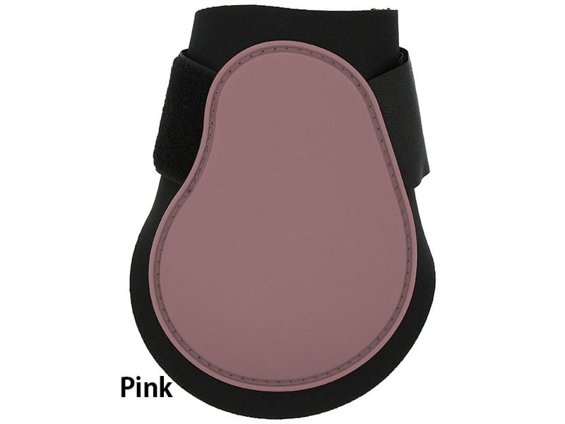 EQUITHÈME - Tara - Fetlock Boots（プロテクター後肢・4色）