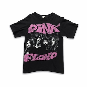 PINK FLOYD  BAND T-SHIRT ©