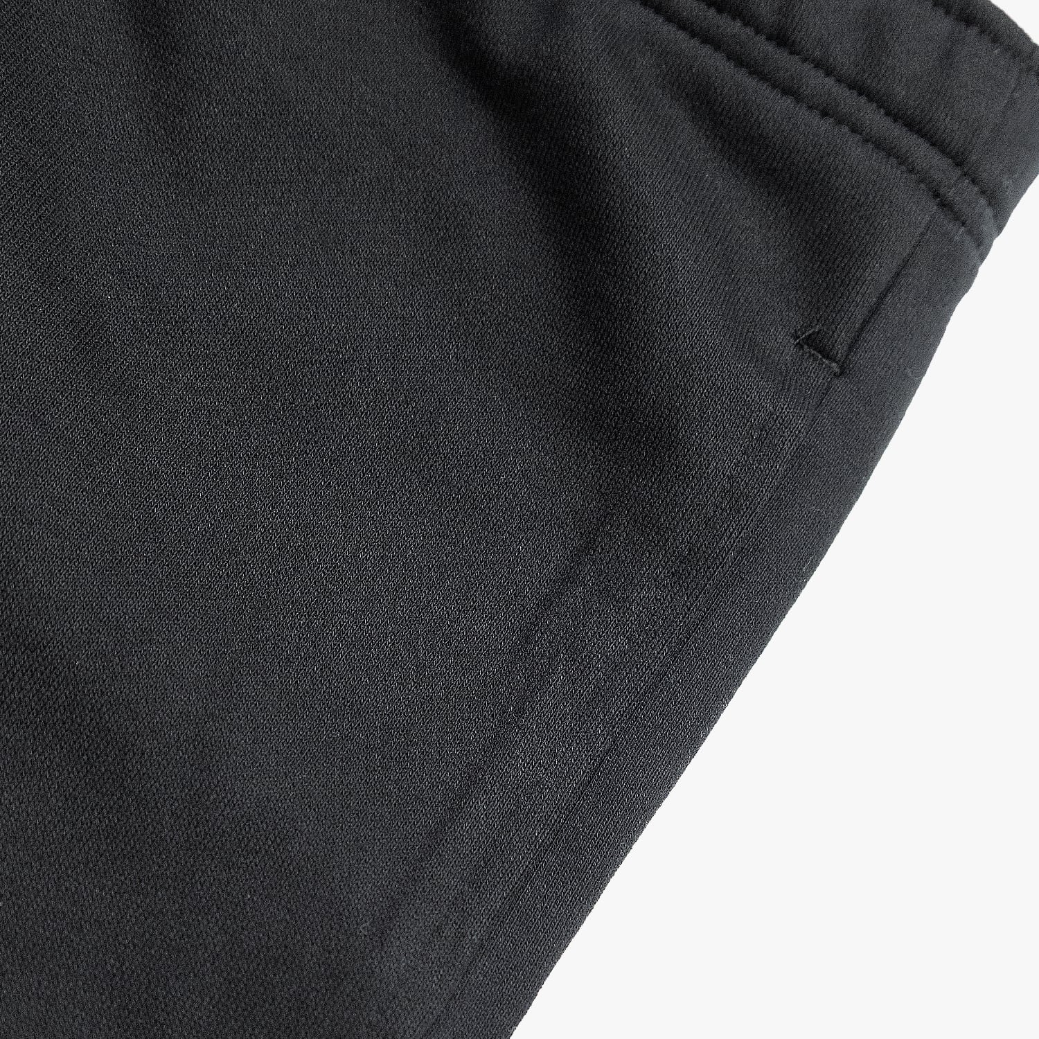 パンツ ryaw inno wide shorts BLACK 1 UNEEK BASEMNT - Discover independent style.