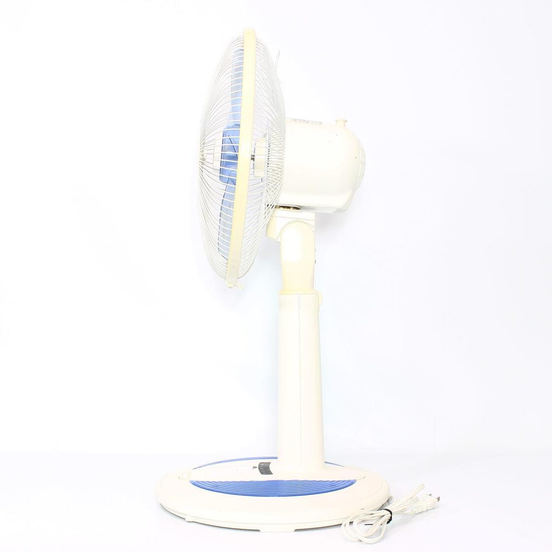 EUPA｜TK-F1223R｜30cmリモコンリビング扇風機｜ユーパ｜230471 | PAY ID