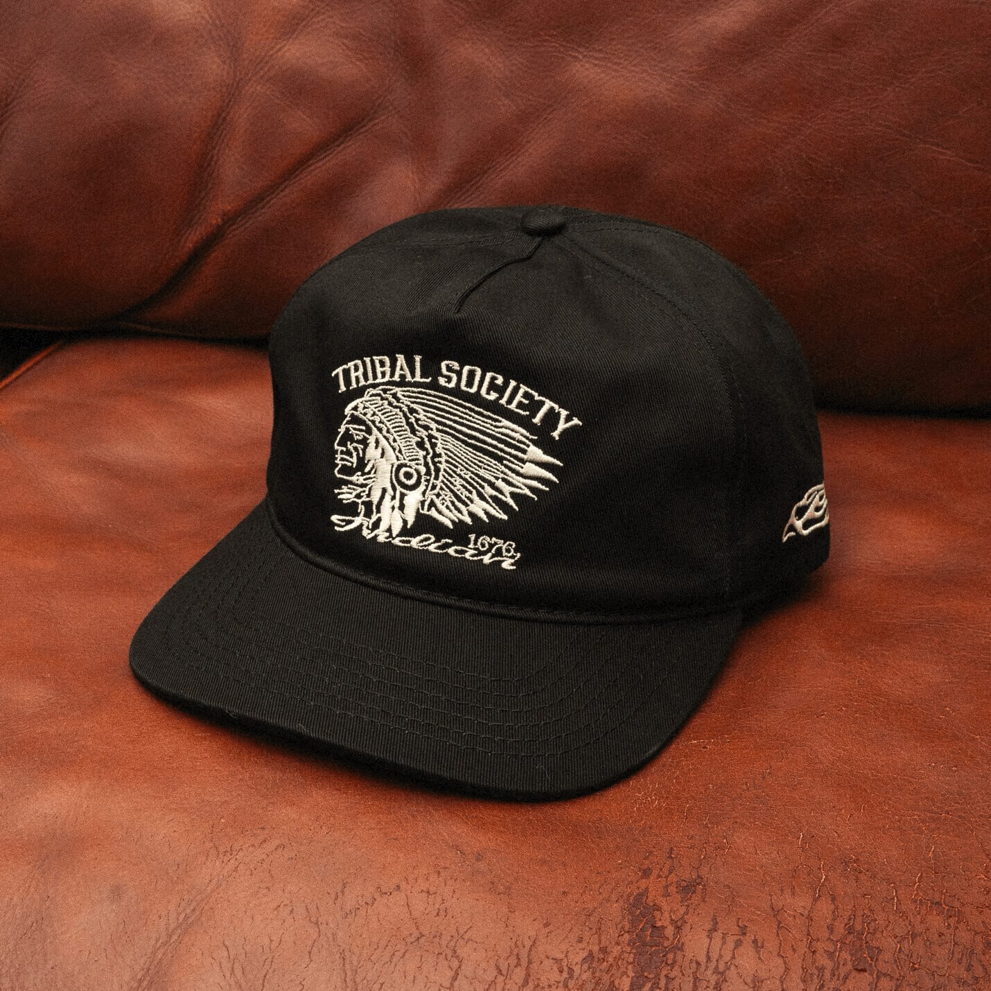 LXPL トラッカーキャップ アメカジ 帽子 キャップ / TRUCKER CAP