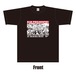 ROCKER T-shirt
