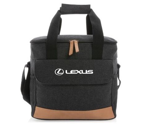 LEXUS レクサス ノベルテ ブランケット グラス 大量まとめ売り 未使用多数 2e8b0604d9f24b30e7d1523c616e51