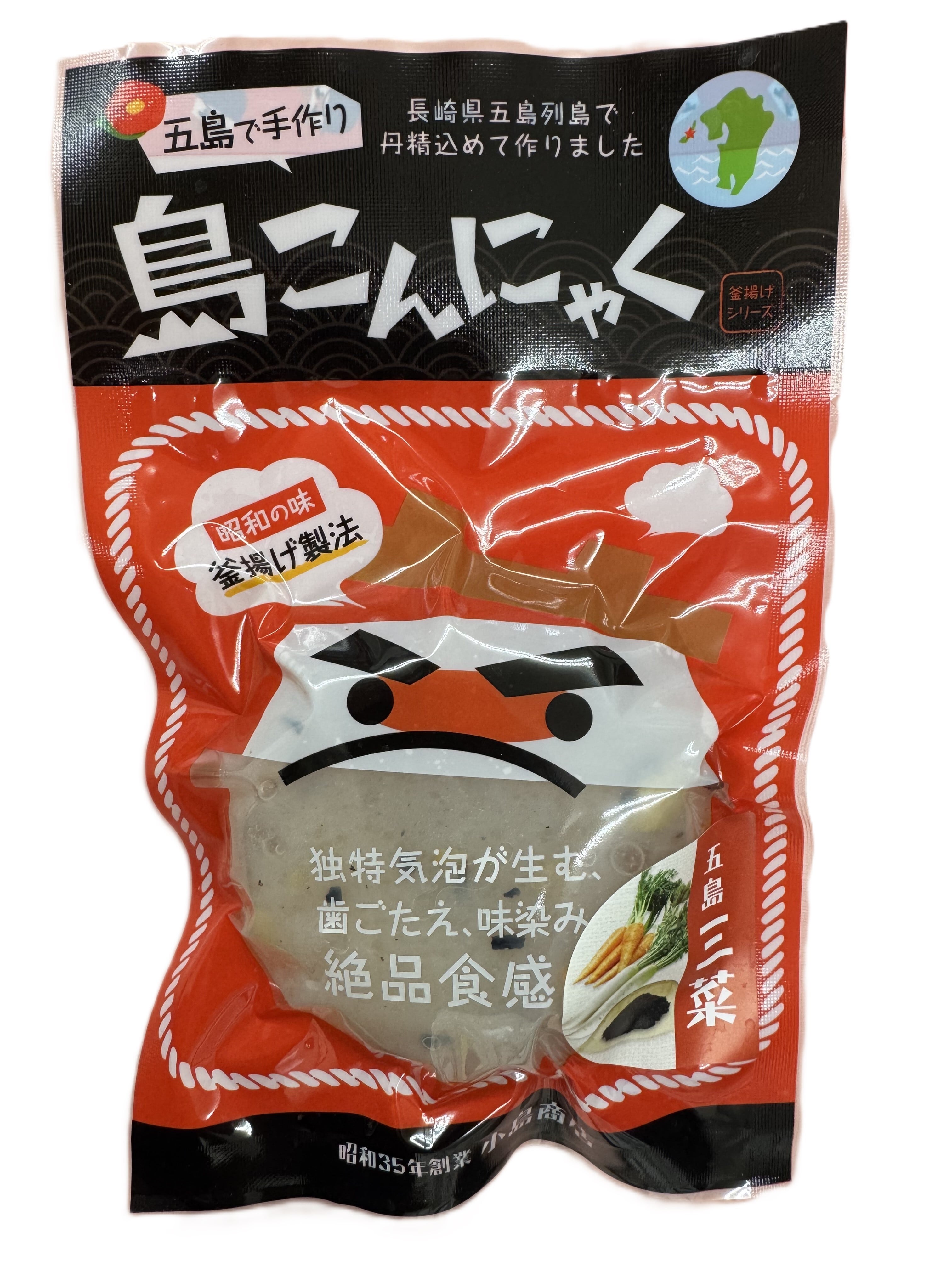 2e8b449d5a90a659e1ddb8fa667f1b