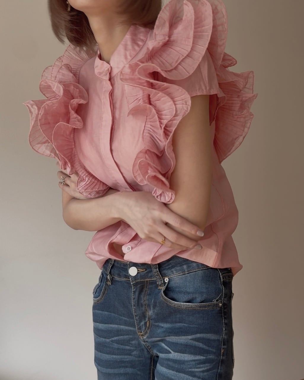 TOPS | Epistory