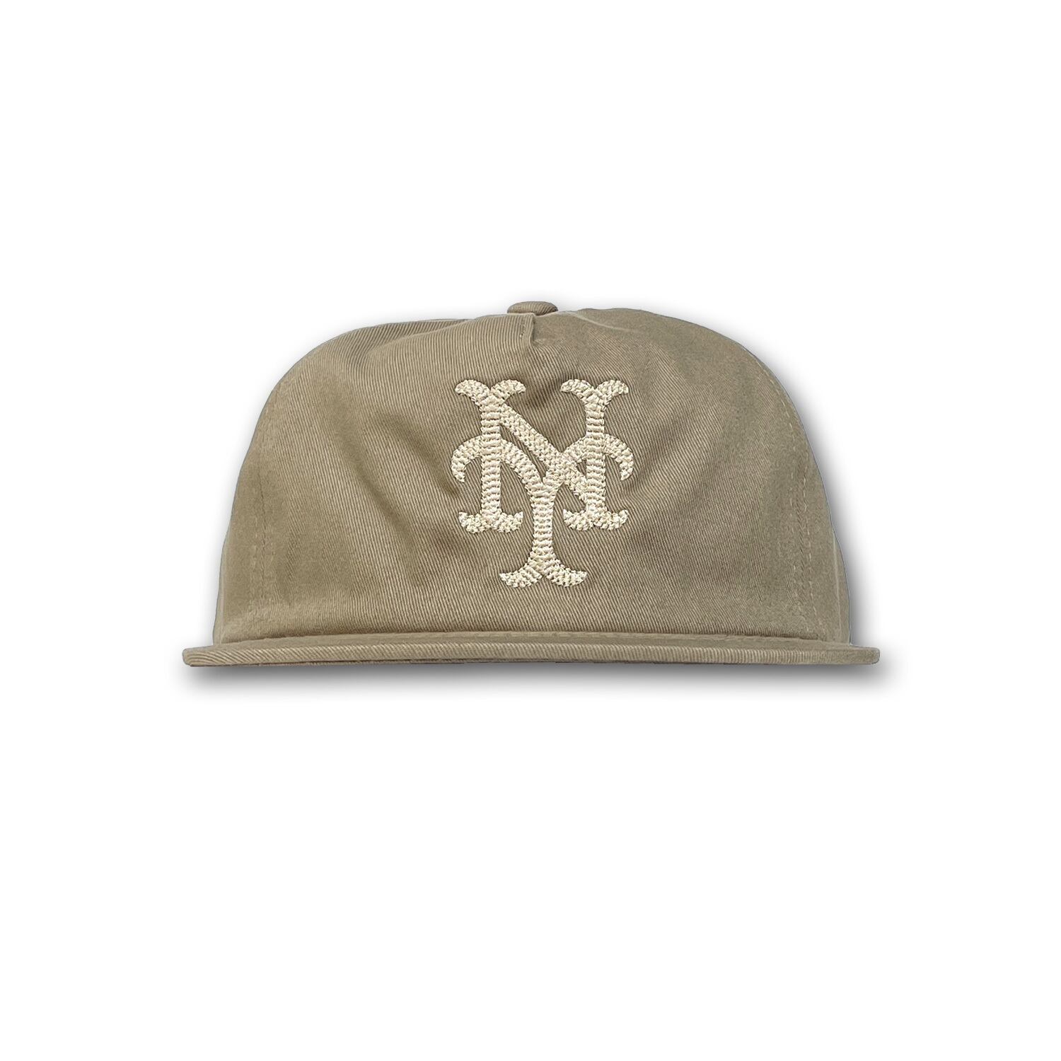 mondaysuck NYC Yankees City Cap NEW ERA 【公式通販】