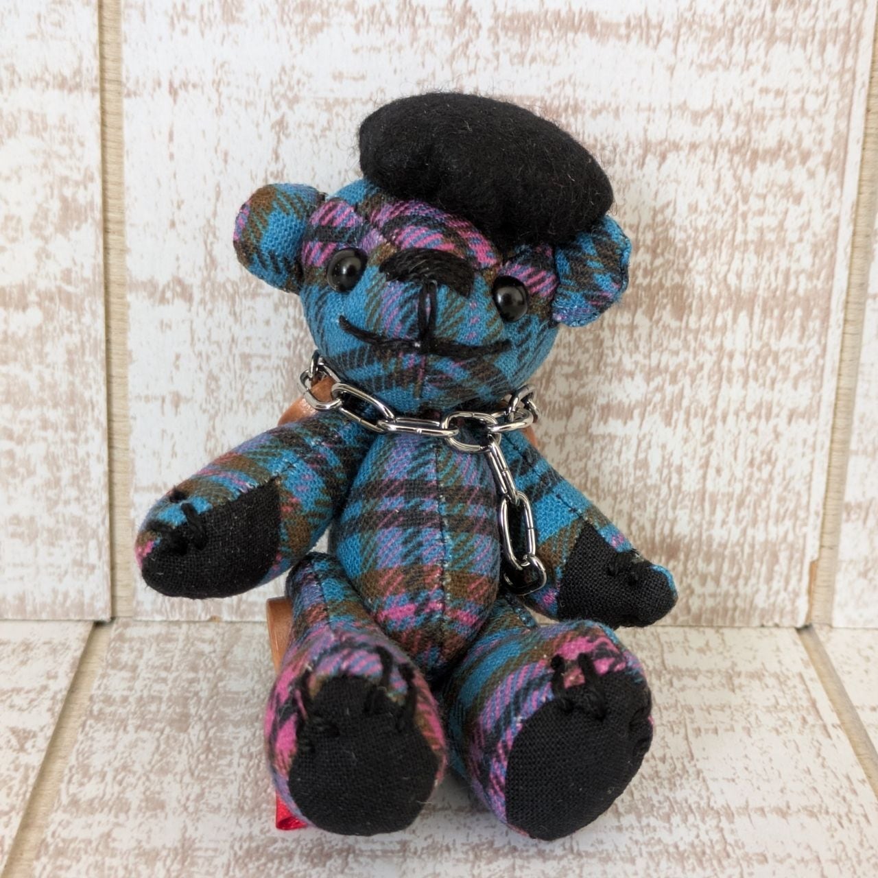 2026年最新Yahoo!オークション -手のひらサイズのぬいぐるみの中古品