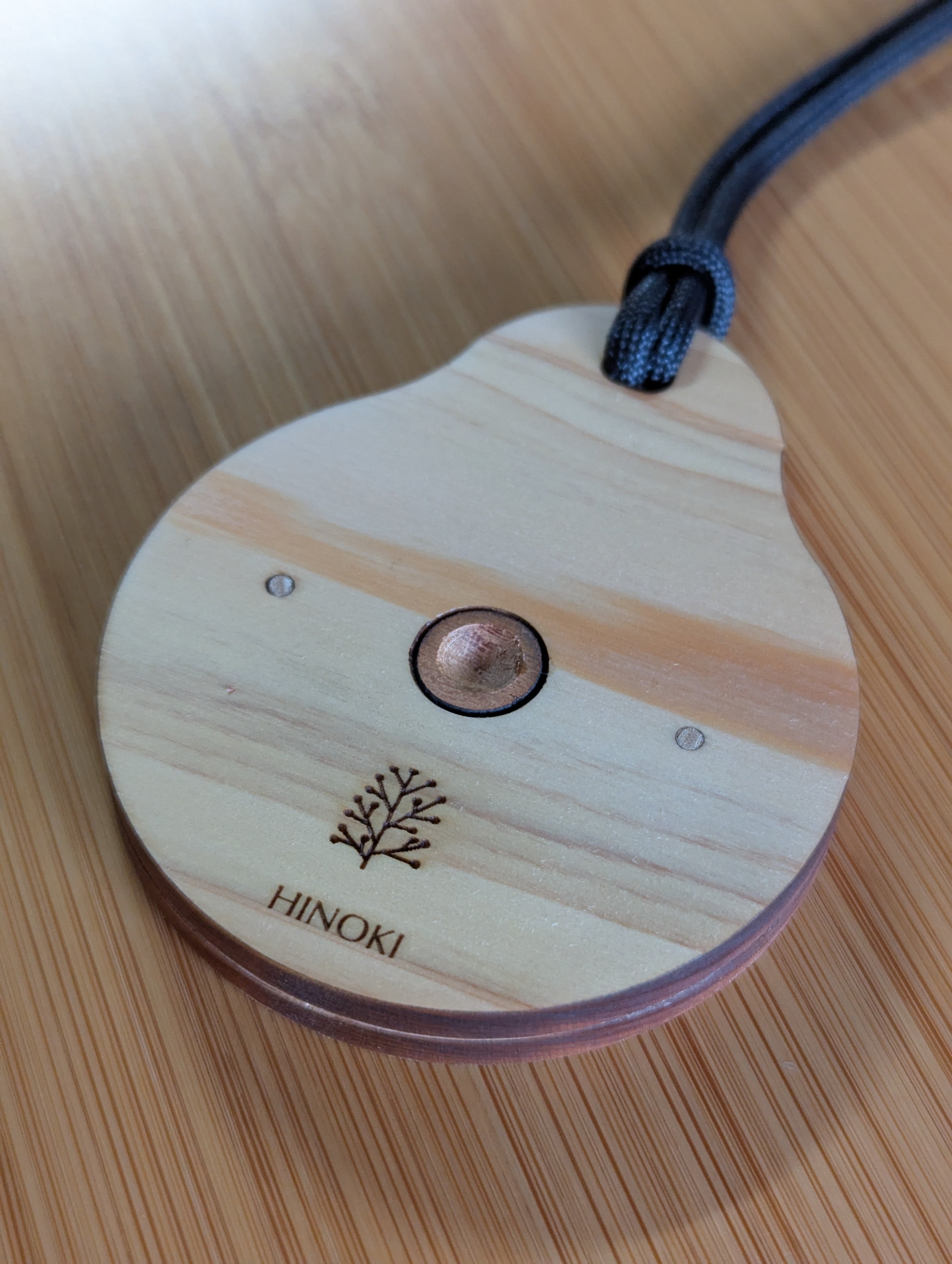 夢の木デザイン