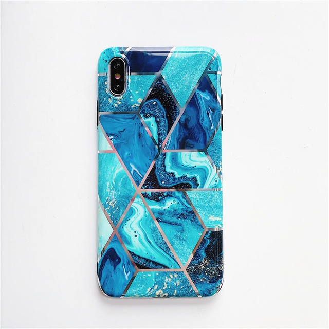 水彩 マーブル 幾何学模様 Iphone スマホケース きれい シンプル かわいい かっこいい 大人 Kt 0122 Hamar 水彩 マーブル 幾何学模様 Iphone スマホケース きれい シンプル かわいい かっこいい 大人 Kt 0122 Hamar